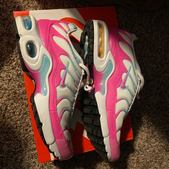 Nike air max - Picture 2 of 6